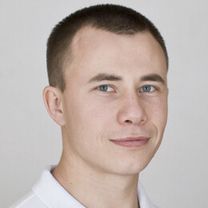 Колев Александр Михайлович