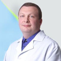 Коротаев Андрей Викторович