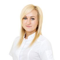 Дороднова Мария Николаевна