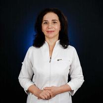 Подольская Татьяна Викторовна
