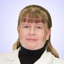 Якишина Елена Викторовна