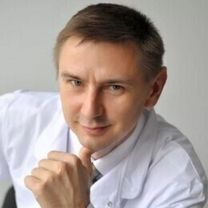 Макаров Артем Владимирович