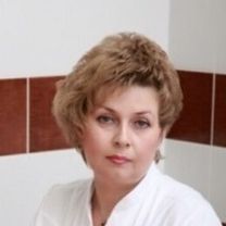 Корейво Елена Германовна