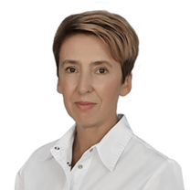 Шаршнева Оксана Владимировна