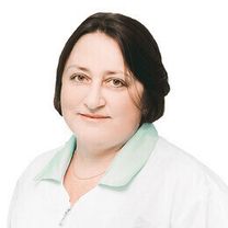 Климентова Оксана Анатольевна