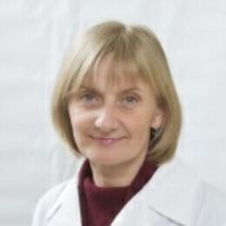 Брехова Ирина Сергеевна