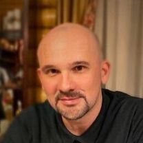 Иванов Дмитрий Владимирович