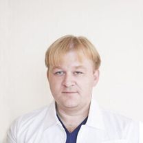 Зурочка Владимир Александрович