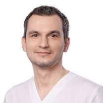 Червак Андрей Владимирович