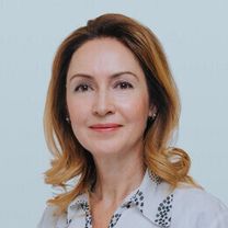 Разваляева Ольга Викторовна