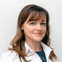 Ратанова Елена Александровна