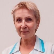 Дорофеева Наталья Николаевна