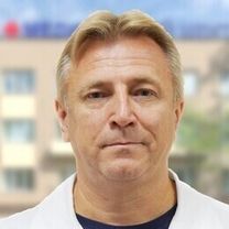 Рехалов Андрей Федорович