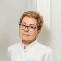 Мелехина Лариса Дмитриевна