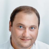 Понарин Александр Григорьевич