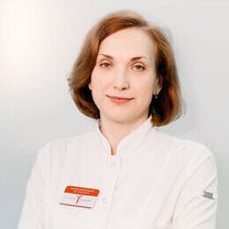 Румянцева Светлана Юрьевна