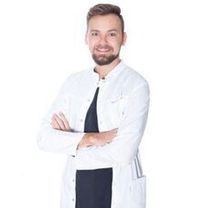 Федоров Сергей Алексеевич