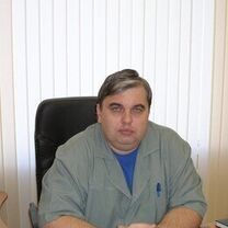 Одарченко Игорь Николаевич