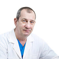 Карташев Александр Владимирович