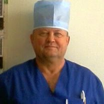 Минеголов Равиль Рахимович