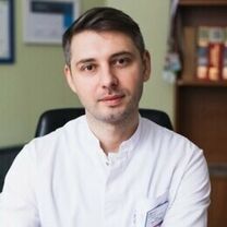 Неверко Игорь Викторович