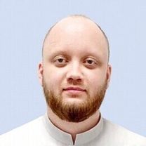 Сафронов Евгений Алексеевич