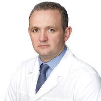 Берлим Александр Александрович
