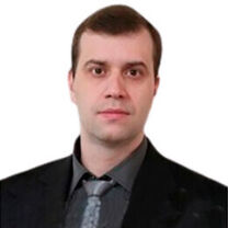 Акимов Алексей Игоревич