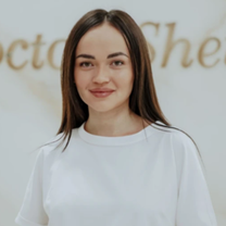 Назарова Аделина Ильфатовна