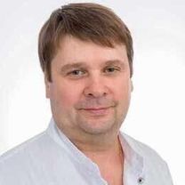 Шамин Алексей Вячеславович