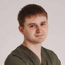 Миронов Сергей Борисович