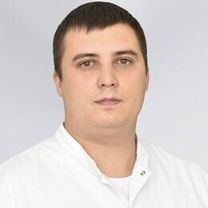 Гольцов Николай Николаевич
