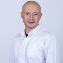 Эйдлин Евгений Григорьевич
