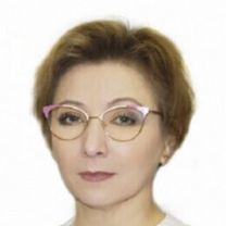 Шишкина Альбина Юрьевна