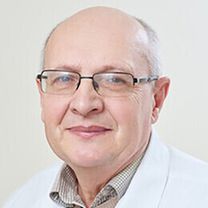 Вершинин Виктор Васильевич