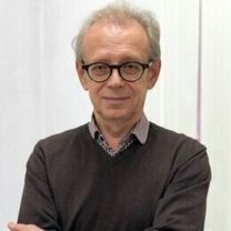 Ефремов Валерий Вильямович