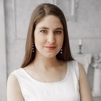 Карачурина Анастасия Михайловна