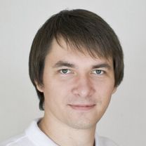 Худяков Александр Андреевич