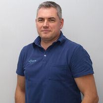 Фокин Олег Васильевич