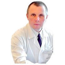 Роганов Андрей Владимирович