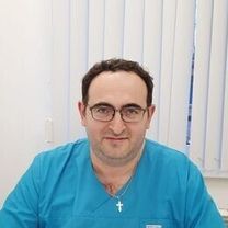 Попов Дмитрий Анатольевич