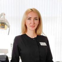 Гринь Екатерина Сергеевна