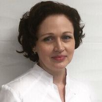 Кутепова Татьяна Викторовна