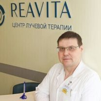 Миндубаев Эдуард Юнусович