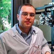 Шаталов Михаил Михайлович