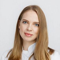 Котенкова Татьяна Антоновна
