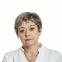 Попова Снежанна Викторовна