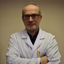 Чернышев Владимир Алексеевич