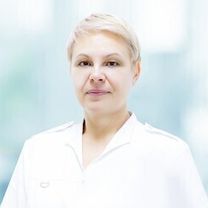 Бурмистрова Татьяна Анатольевна