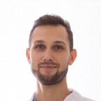 Закиров Айдар Камилевич